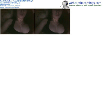 runetki-olalay20-webcam-show-02_07_2016-04_35_01