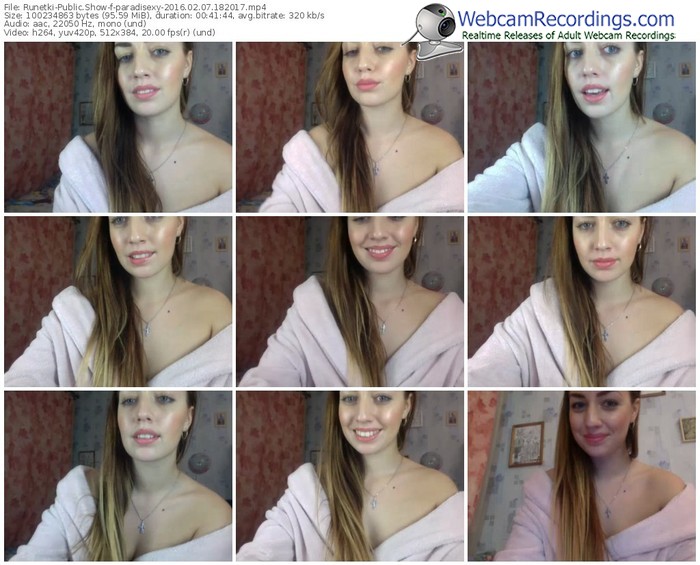 runetki-paradisexy-webcam-show-02_07_2016-18_20_17