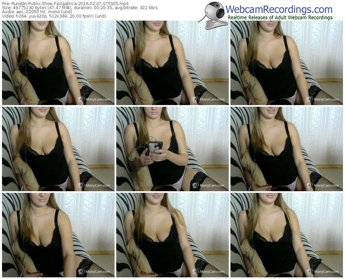 runetki-piigalliica-webcam-show-02_07_2016-07_55_05