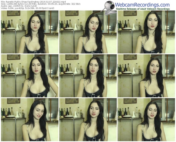 runetki-polinahey-webcam-show-02_07_2016-22_00_22