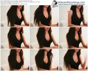 runetki-rosalynn-webcam-show-02_07_2016-01_14_57