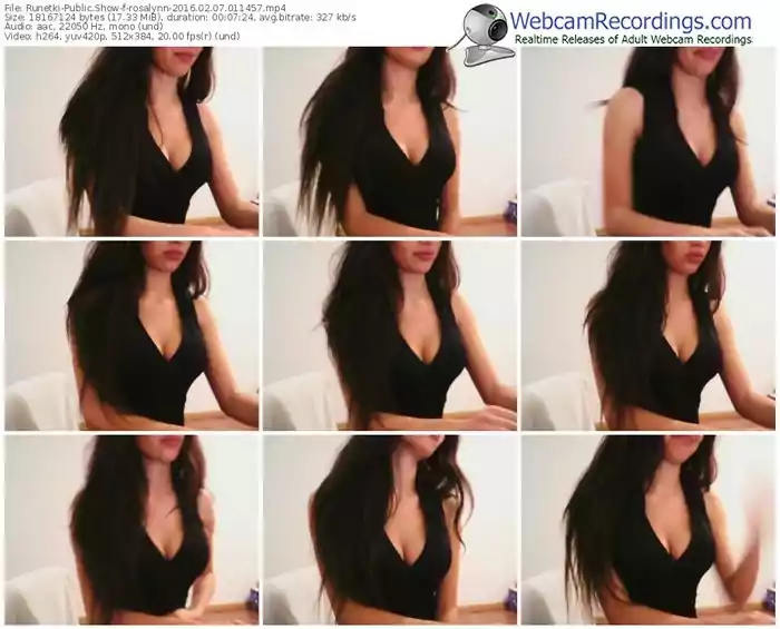 runetki-rosalynn-webcam-show-02_07_2016-01_14_57