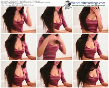 runetki-rosalynn-webcam-show-02_07_2016-17_10_16
