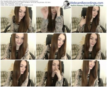 runetki-rosany-webcam-show-02_07_2016-07_05_04