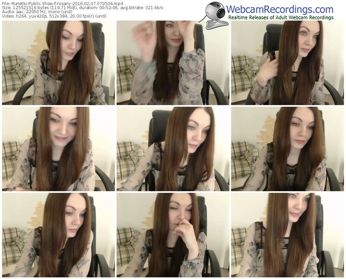 runetki-rosany-webcam-show-02_07_2016-07_05_04