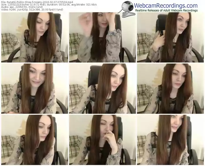 runetki-rosany-webcam-show-02_07_2016-07_05_04