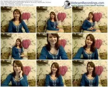 runetki-sakuraanna-webcam-show-02_07_2016-17_45_16