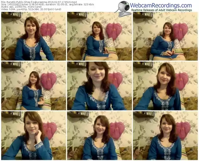 runetki-sakuraanna-webcam-show-02_07_2016-17_45_16