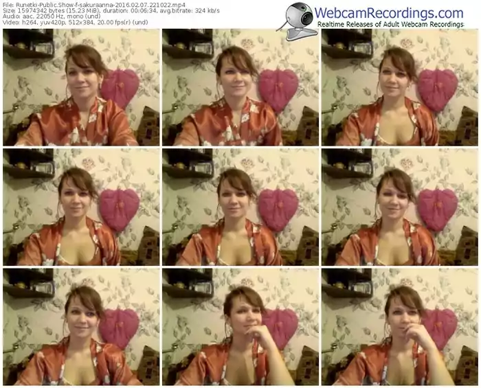 runetki-sakuraanna-webcam-show-02_07_2016-22_10_22