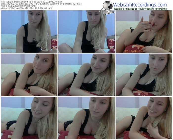 runetki-sellena-webcam-show-02_07_2016-19_30_19