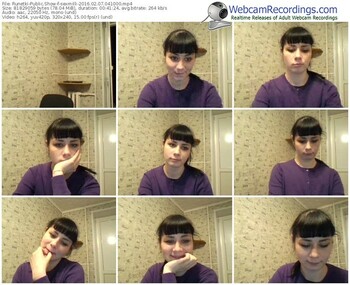 runetki-sexmilli-webcam-show-02_07_2016-04_10_00