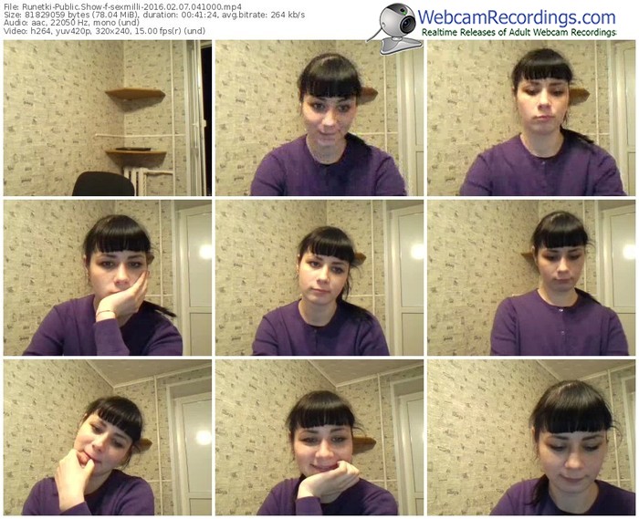 runetki-sexmilli-webcam-show-02_07_2016-04_10_00