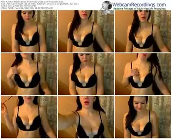 runetki-sexnnika-webcam-show-02_07_2016-00_34_56