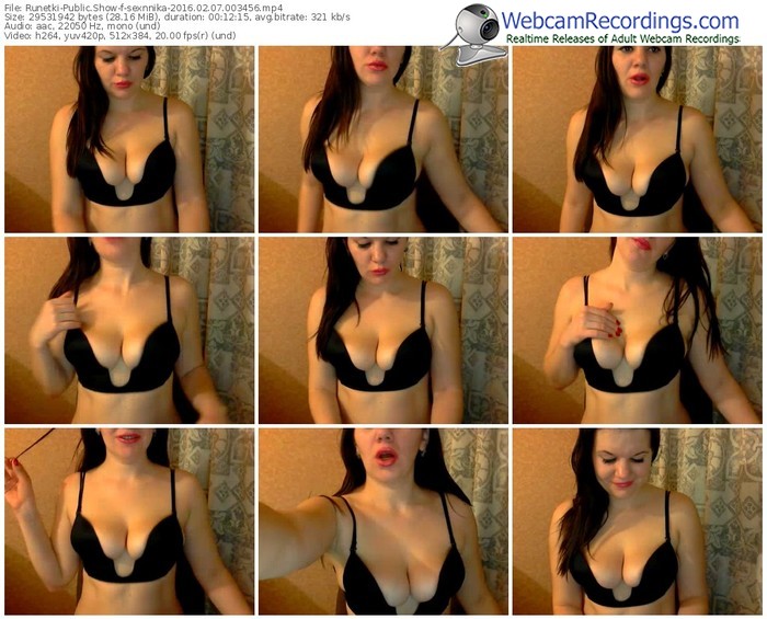 runetki-sexnnika-webcam-show-02_07_2016-00_34_56