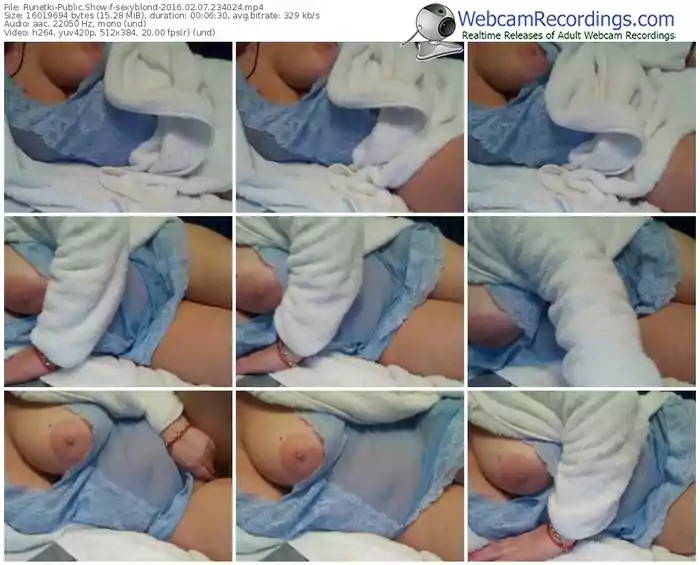 runetki-sexyblond-webcam-show-02_07_2016-23_40_24