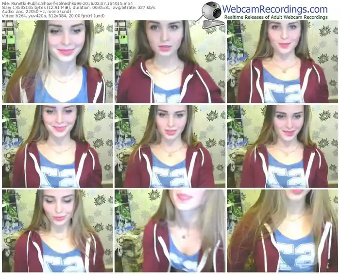 runetki-solneshko96-webcam-show-02_07_2016-16_40_15