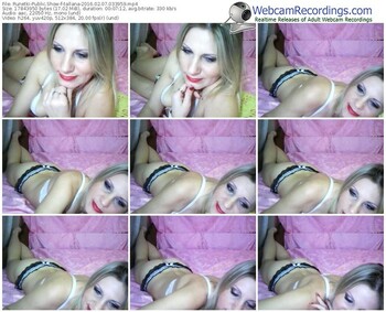 runetki-tallana-webcam-show-02_07_2016-03_39_59