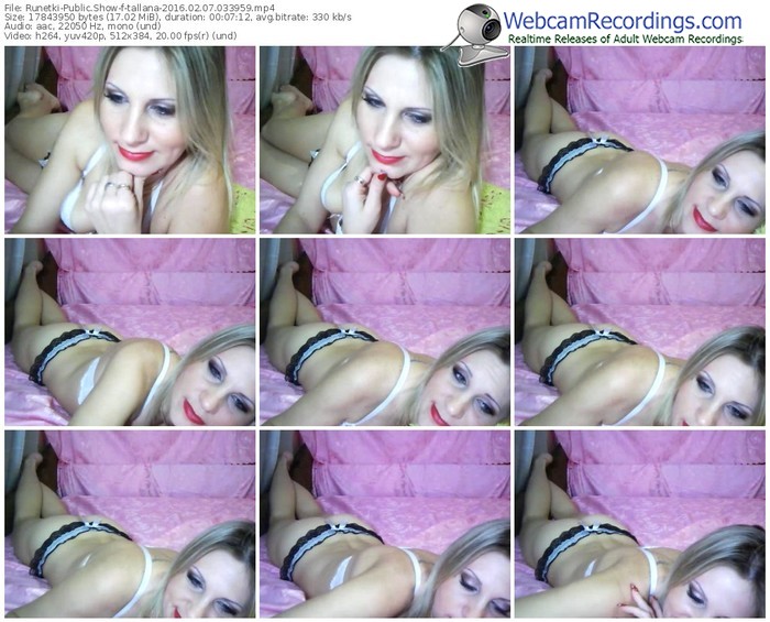 runetki-tallana-webcam-show-02_07_2016-03_39_59