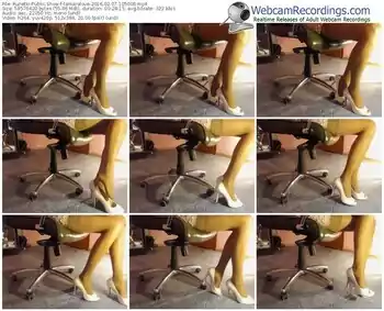 runetki-tamaralove-webcam-show-02_07_2016-10_50_08