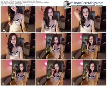 runetki-tamaralove-webcam-show-02_07_2016-12_05_10