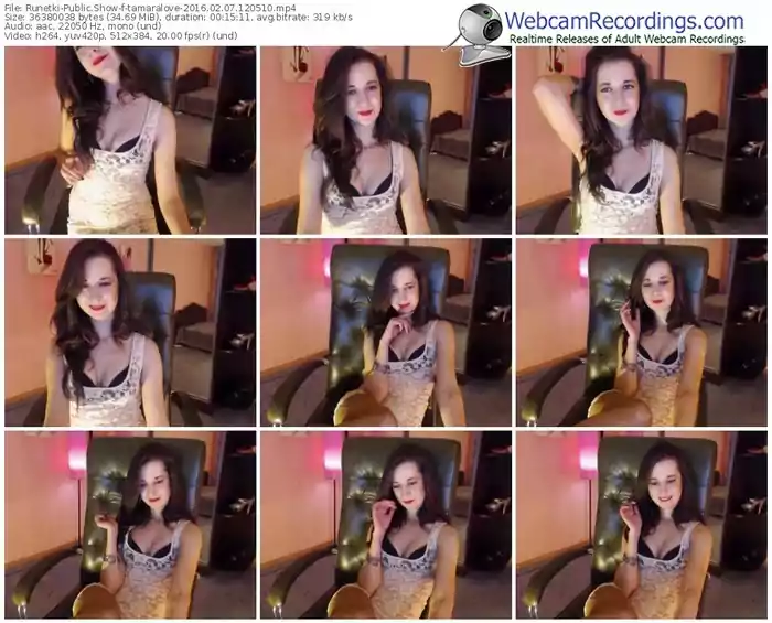 runetki-tamaralove-webcam-show-02_07_2016-12_05_10