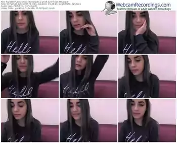 runetki-toriblack11-webcam-show-02_07_2016-00_14_56