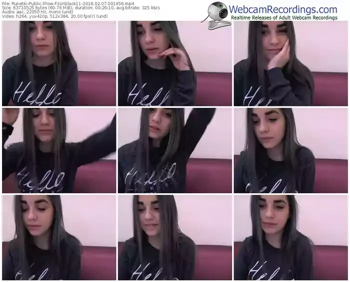 runetki-toriblack11-webcam-show-02_07_2016-00_14_56