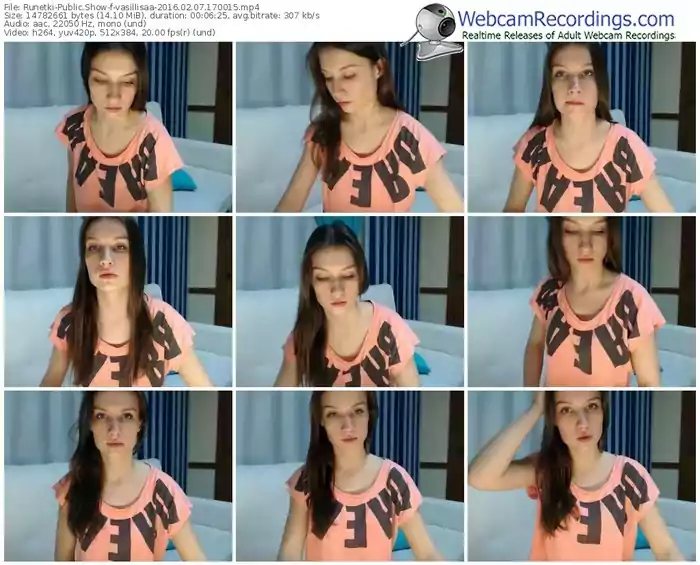 runetki-vasillisaa-webcam-show-02_07_2016-17_00_15