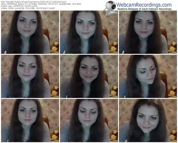 runetki-verronica-webcam-show-02_07_2016-19_10_18