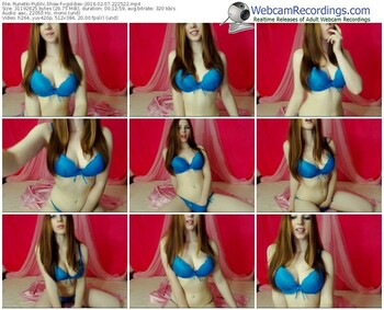 runetki-xgoldiex-webcam-show-02_07_2016-22_25_22