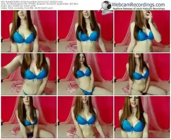 runetki-xgoldiex-webcam-show-02_07_2016-22_25_22