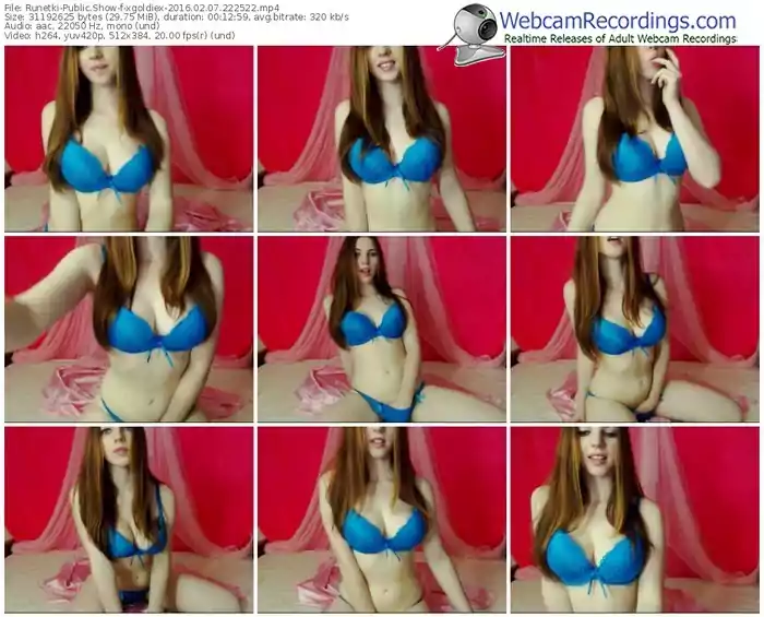 runetki-xgoldiex-webcam-show-02_07_2016-22_25_22