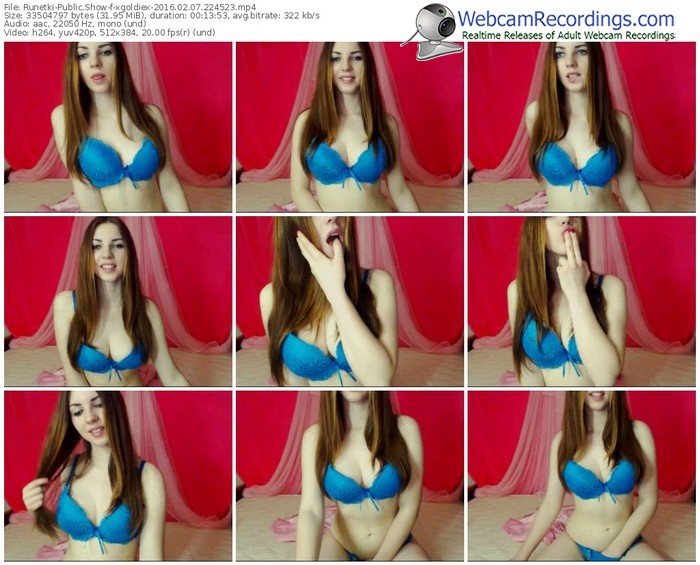 runetki-xgoldiex-webcam-show-02_07_2016-22_45_23