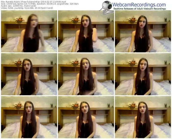 runetki-xkarolinkax-webcam-show-02_07_2016-11_05_09
