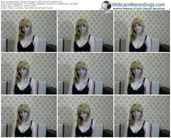 runetki-xlinaxxx-webcam-show-02_07_2016-11_40_09