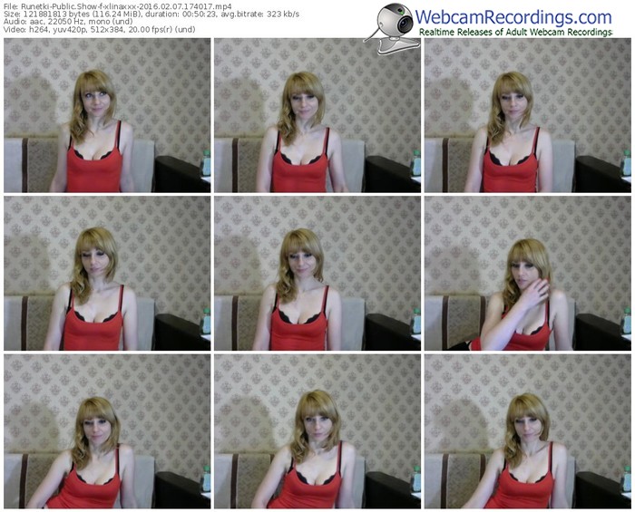 runetki-xlinaxxx-webcam-show-02_07_2016-17_40_17