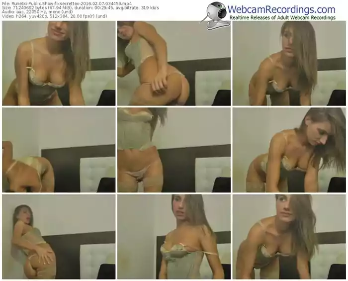 runetki-xsecrettex-webcam-show-02_07_2016-03_44_59