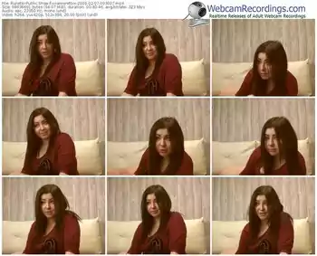 runetki-xxamorettxx-webcam-show-02_07_2016-09_30_07