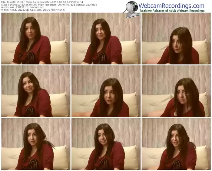 runetki-xxamorettxx-webcam-show-02_07_2016-09_30_07