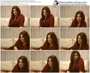 runetki-xxamorettxx-webcam-show-02_07_2016-11_55_10