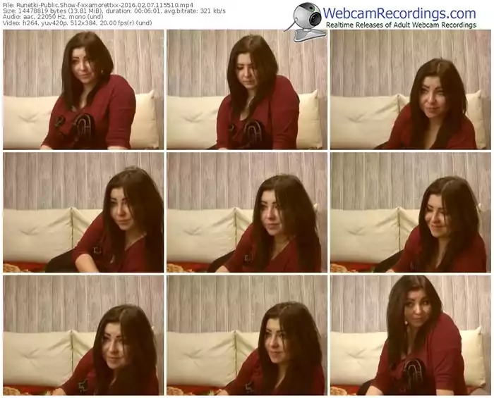 runetki-xxamorettxx-webcam-show-02_07_2016-11_55_10