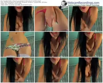 runetki-yourdream27-webcam-show-02_07_2016-19_30_19