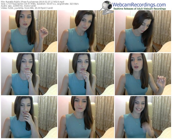 runetki-yuliannas-webcam-show-02_07_2016-17_45_16