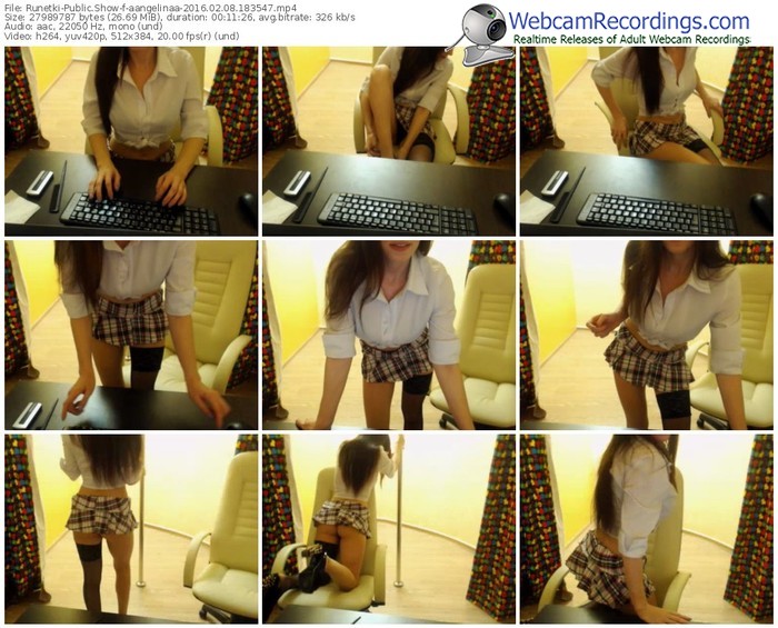 runetki-aangelinaa-webcam-show-02_08_2016-18_35_47