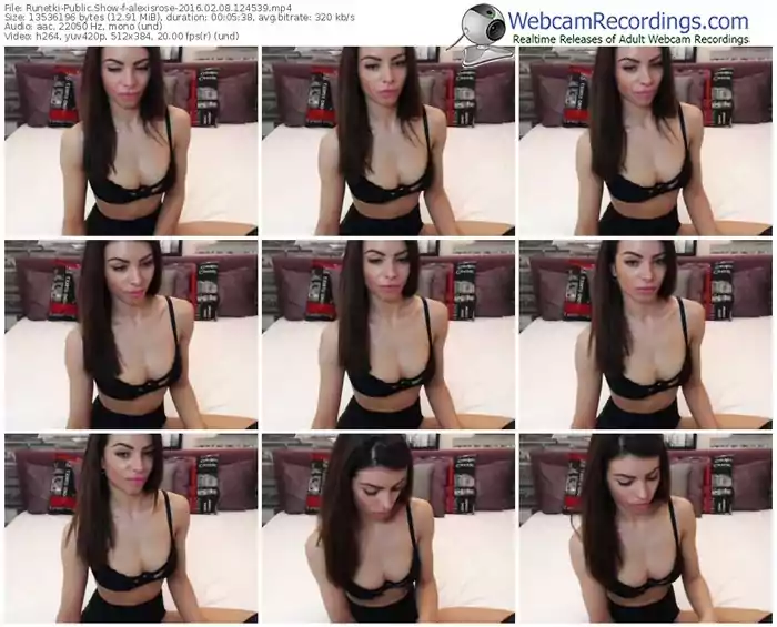 runetki-alexisrose-webcam-show-02_08_2016-12_45_39