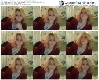 runetki-amerixxlove-webcam-show-02_08_2016-02_50_27