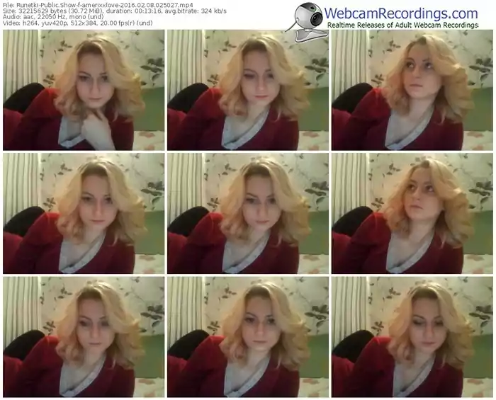 runetki-amerixxlove-webcam-show-02_08_2016-02_50_27
