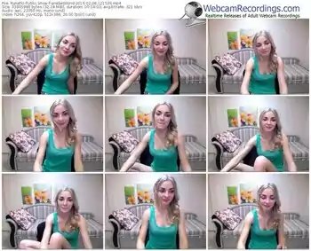 runetki-anabelblond-webcam-show-02_08_2016-12_15_39