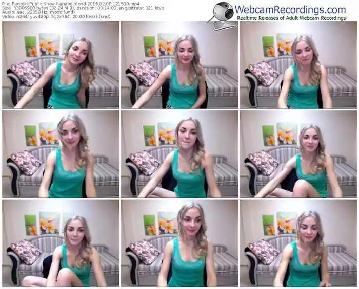 runetki-anabelblond-webcam-show-02_08_2016-12_15_39