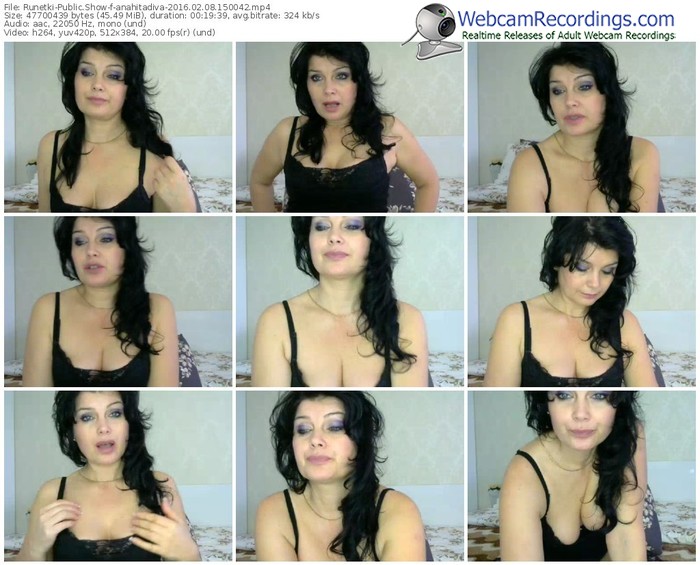 runetki-anahitadiva-webcam-show-02_08_2016-15_00_42